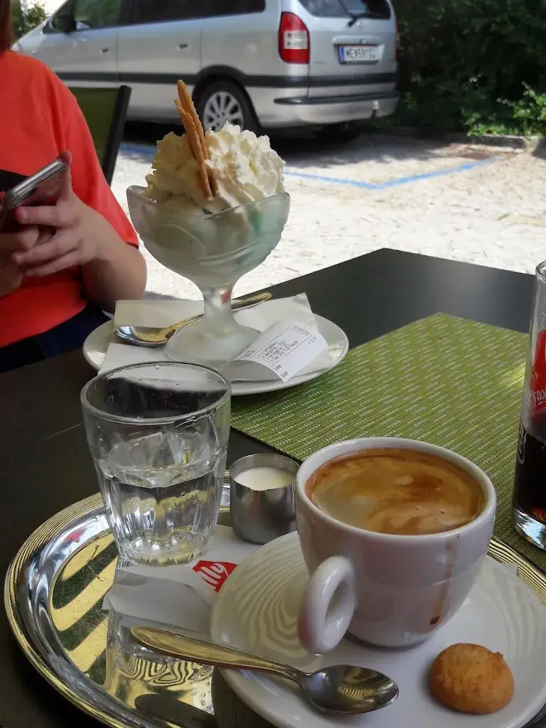 Menu_Burgcafé_Ybbs an der Donau_image_6