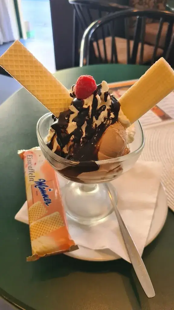 Menu_Burgcafé_Ybbs an der Donau_image_7