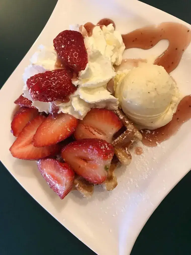 Menu_Burgcafé_Ybbs an der Donau_image_8