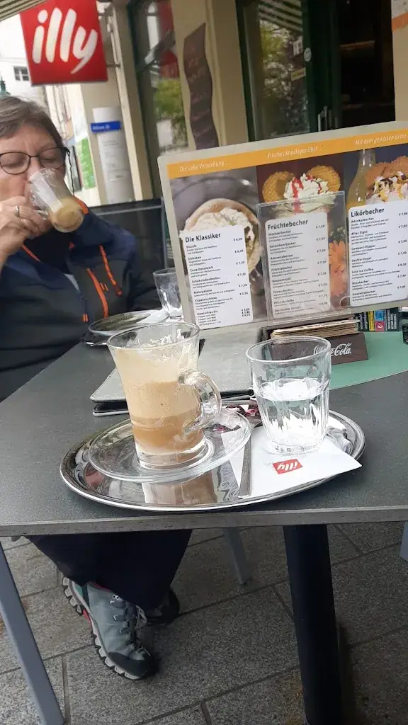 Menu_Burgcafé_Ybbs an der Donau_image_9