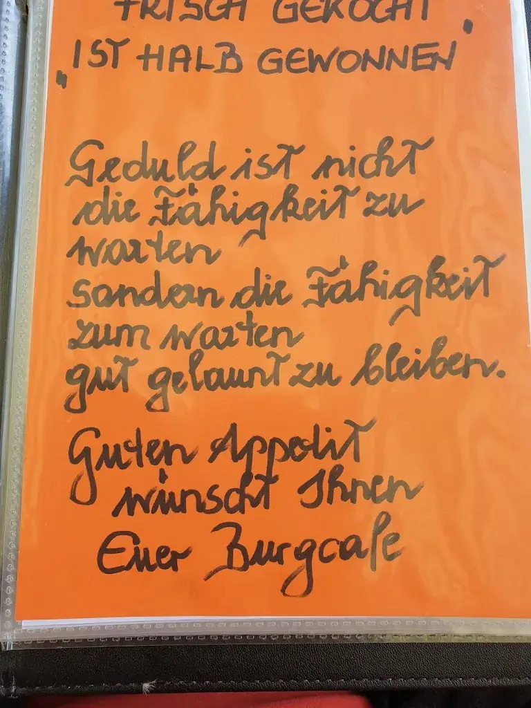 an schla_Burgcafé_Ybbs an der Donau_avis