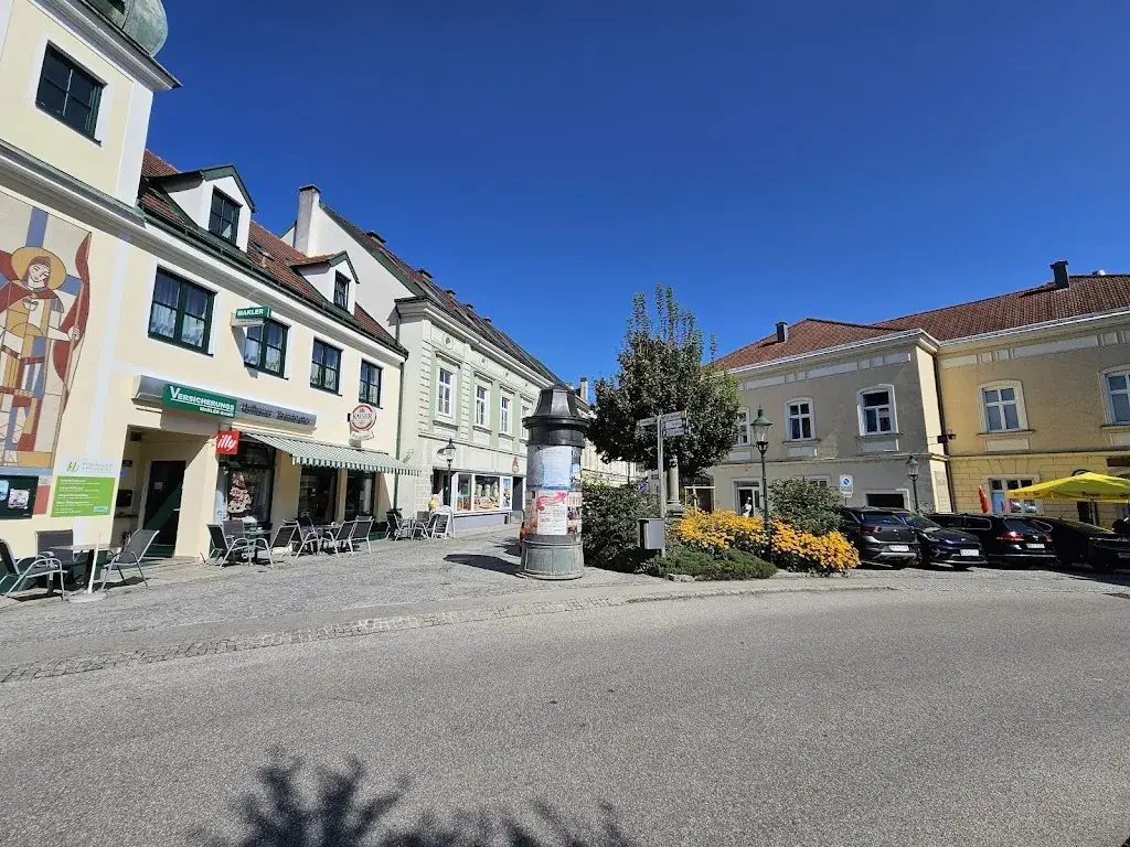 Burgcafé_Ybbs an der Donau_slider_image_3