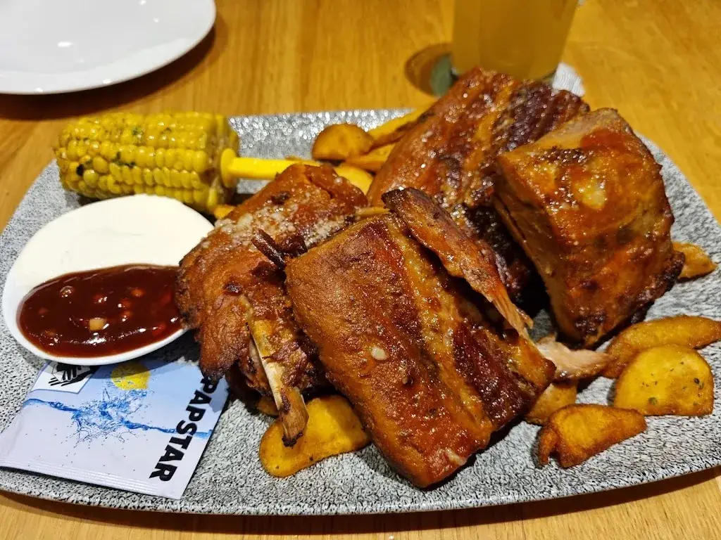 Menu_El Struz_Zwettl Stadt_image_5