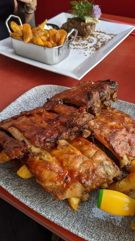 Menu_El Struz_Zwettl Stadt_image_6