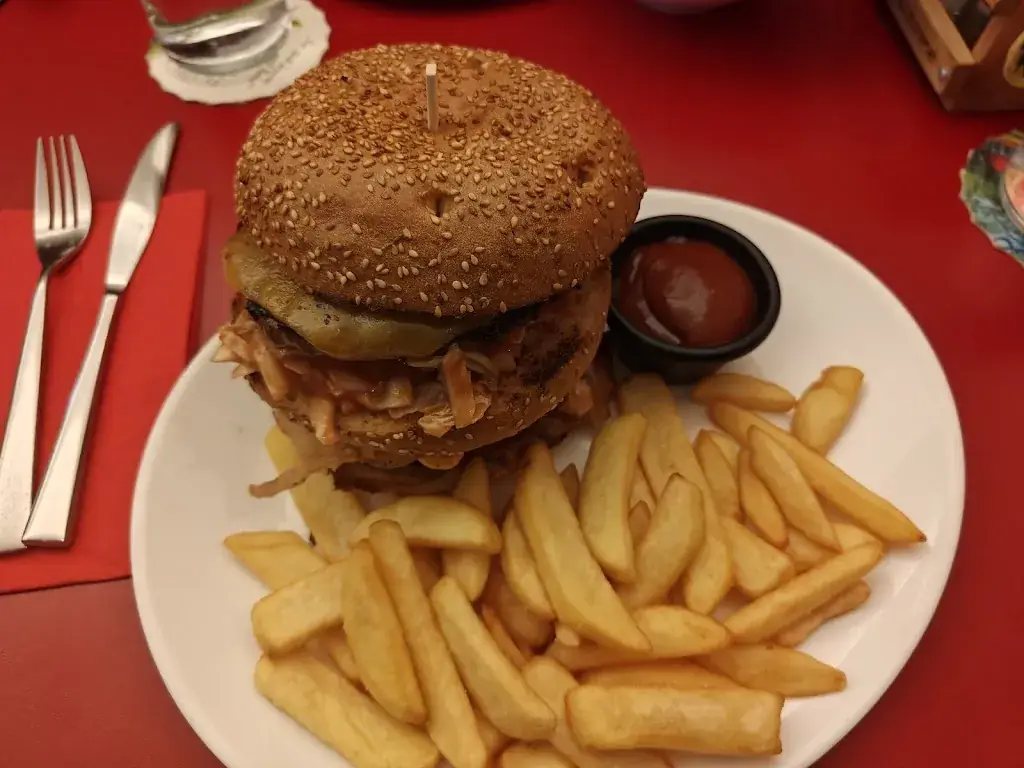 Menu_El Struz_Zwettl Stadt_image_7