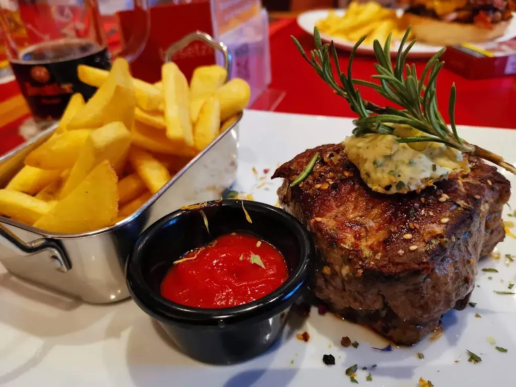 Menu_El Struz_Zwettl Stadt_image_9