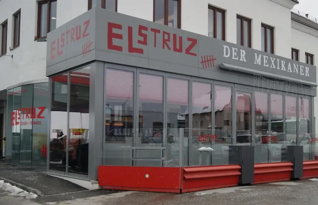 El Struz_Zwettl Stadt_slider_image_1