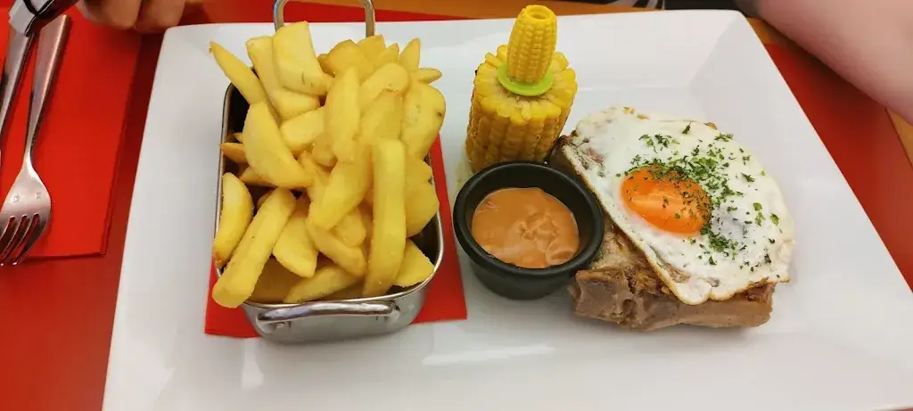 El Struz_Zwettl Stadt_slider_image_2