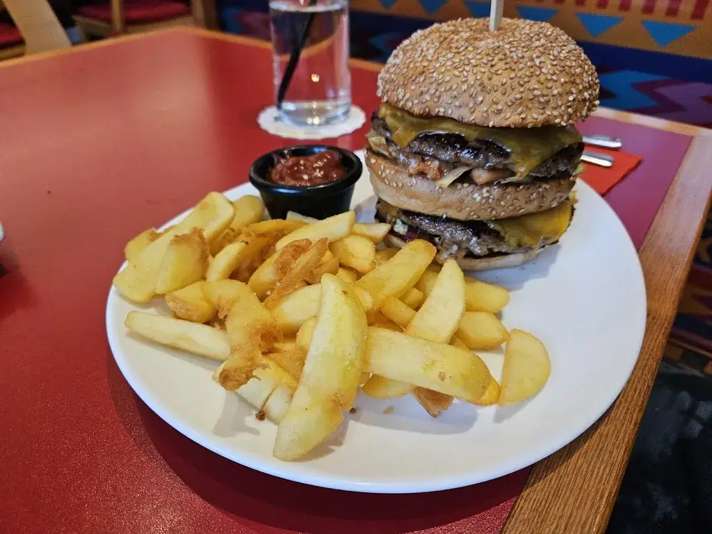 El Struz_Zwettl Stadt_slider_image_3