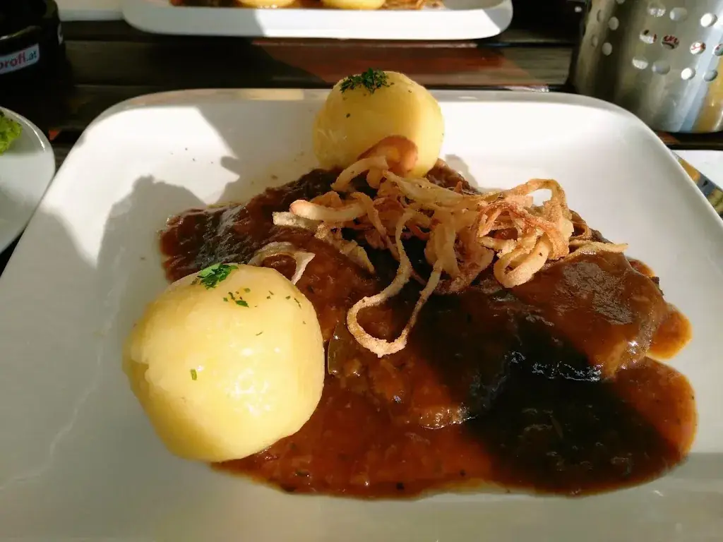 Menu_Gasthaus zur goldenen Rose - Schindler Michael e.U._Zwettl Stadt_immagine_1