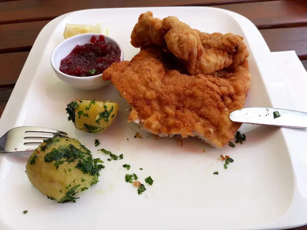 Menu_Gasthaus zur goldenen Rose - Schindler Michael e.U._Zwettl Stadt_immagine_2