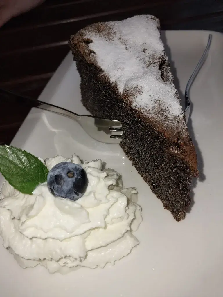 Menu_Gasthaus zur goldenen Rose - Schindler Michael e.U._Zwettl Stadt_immagine_7