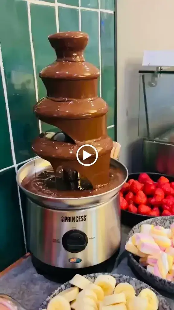 Restaurant SMILE_Zwettl Stadt_slider_image_2