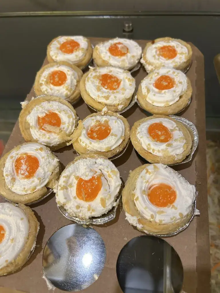 Restaurant SMILE_Zwettl Stadt_slider_image_3