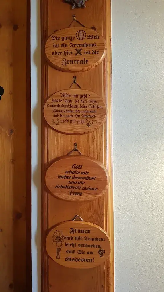 Menu_Weinlandhof-Baier_Ziersdorf_immagine_2