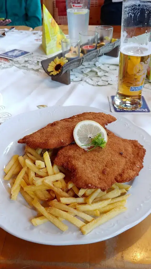 Menu_Weinlandhof-Baier_Ziersdorf_immagine_3