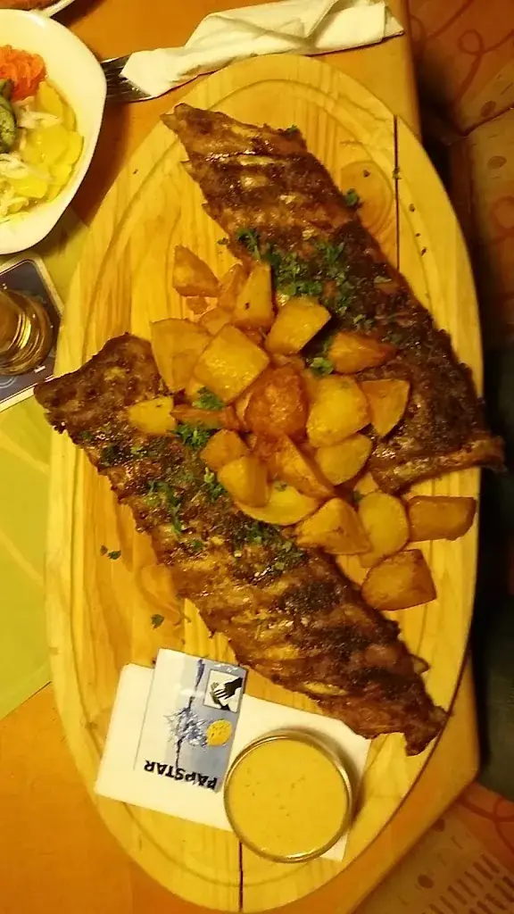 Menu_Weinlandhof-Baier_Ziersdorf_immagine_4