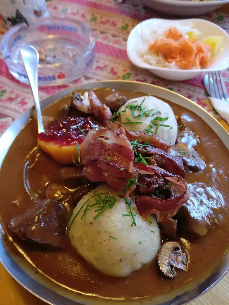 Menu_Weinlandhof-Baier_Ziersdorf_immagine_5