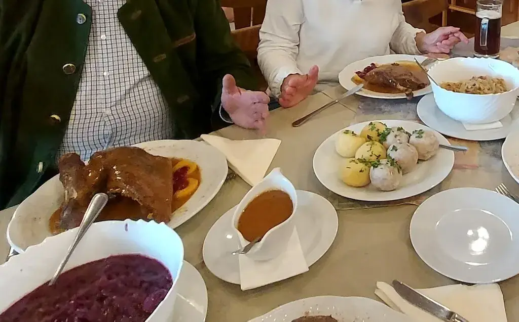 Menu_Weinlandhof-Baier_Ziersdorf_immagine_6