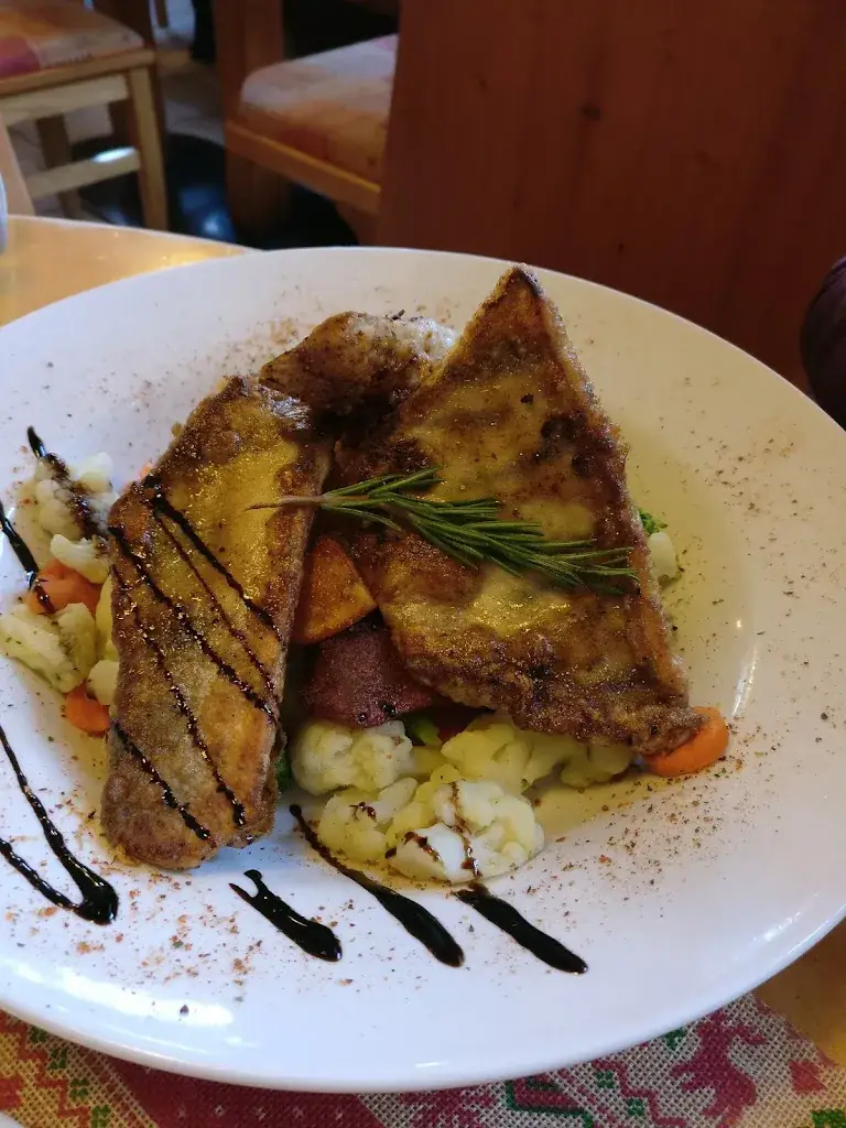 Menu_Weinlandhof-Baier_Ziersdorf_immagine_7