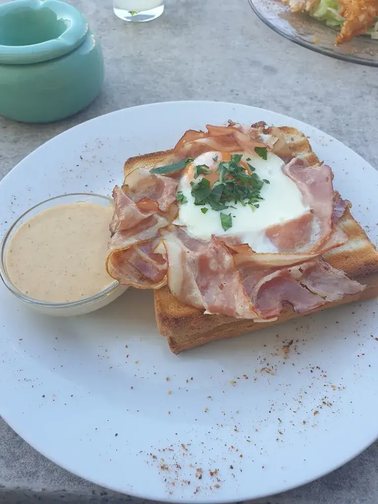 Menu_Weinlandhof-Baier_Ziersdorf_immagine_8