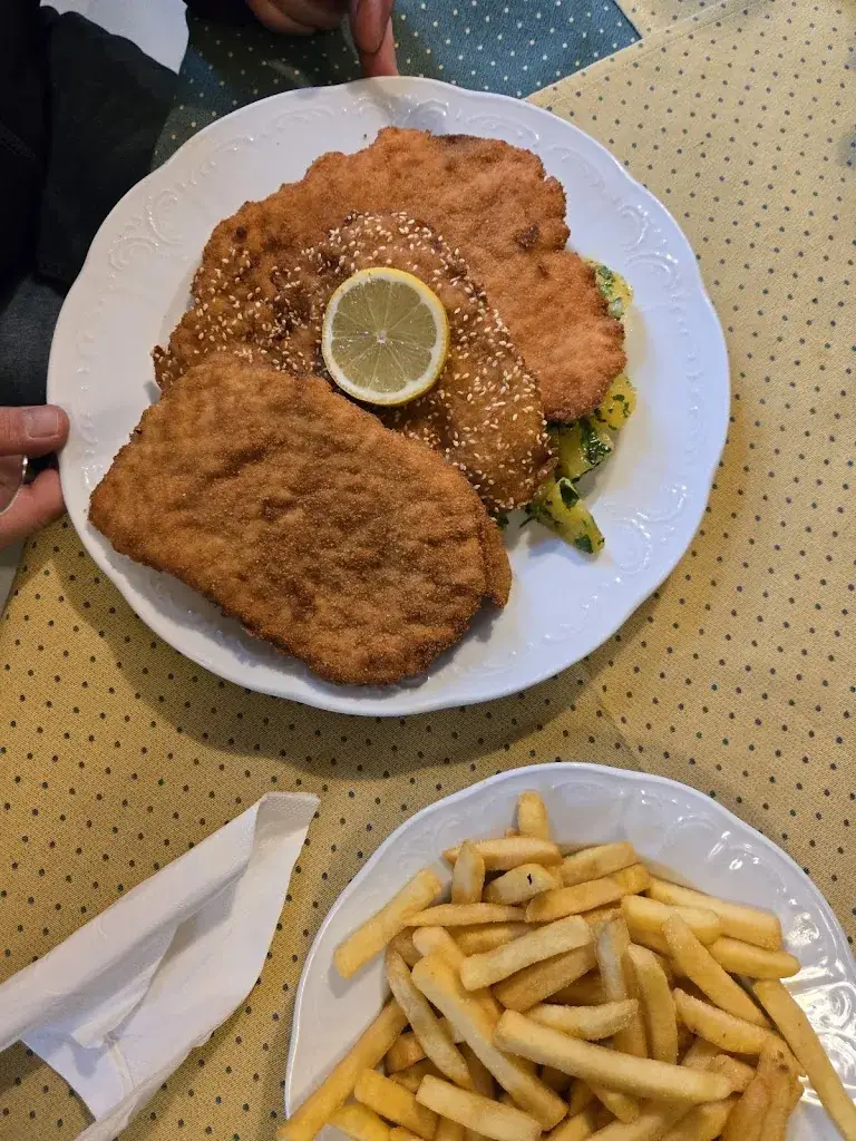 Tatjana Süß_Weinlandhof-Baier_Ziersdorf_recensione