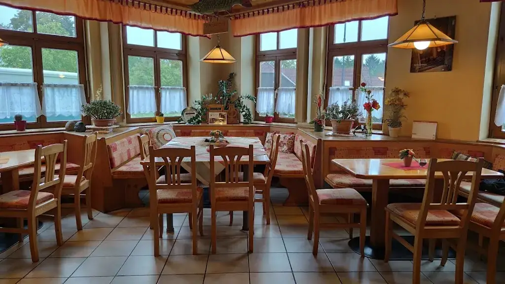 Weinlandhof-Baier_Ziersdorf_slider_image_1