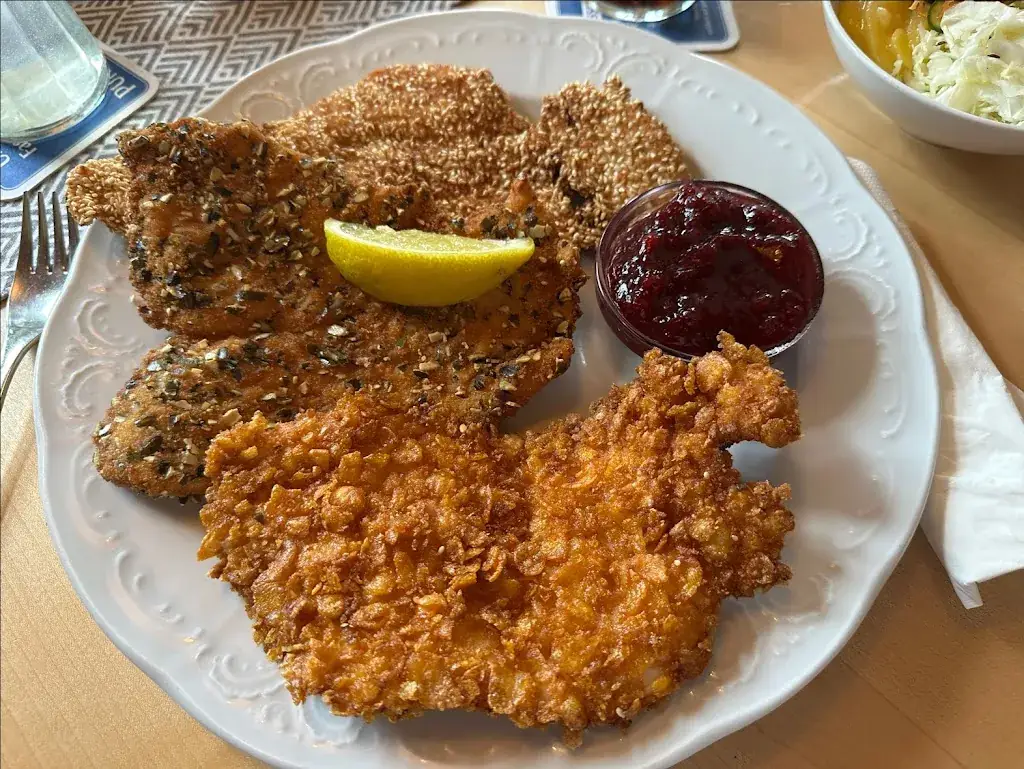 Weinlandhof-Baier_Ziersdorf_slider_image_2