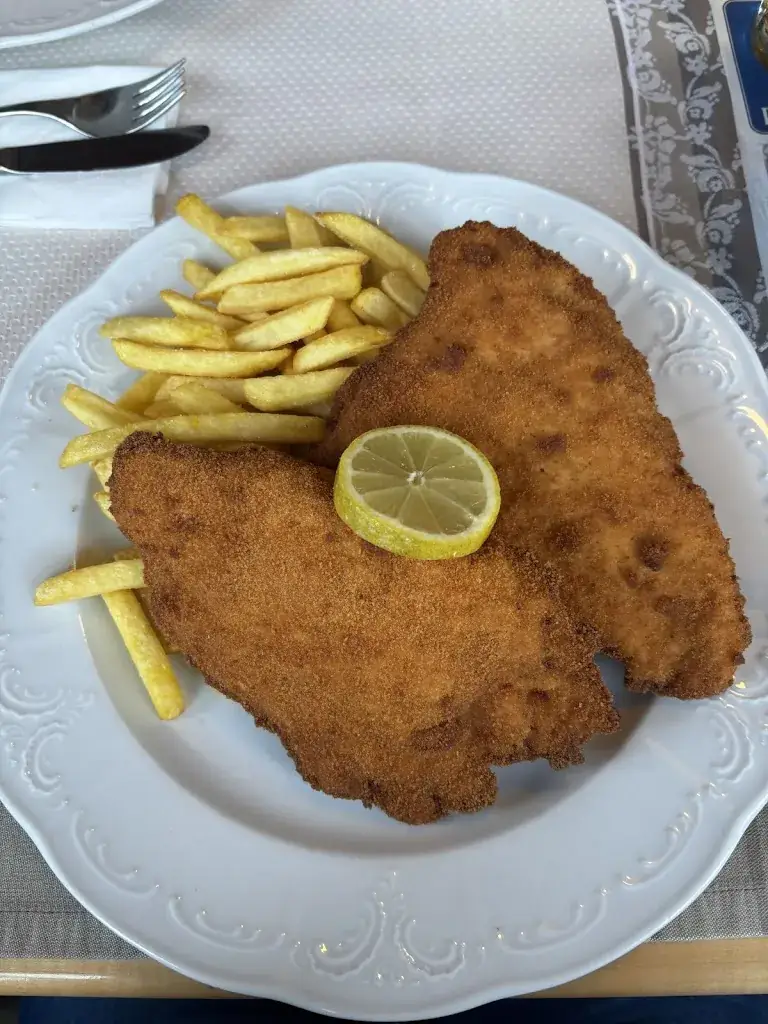 Weinlandhof-Baier_Ziersdorf_slider_image_3