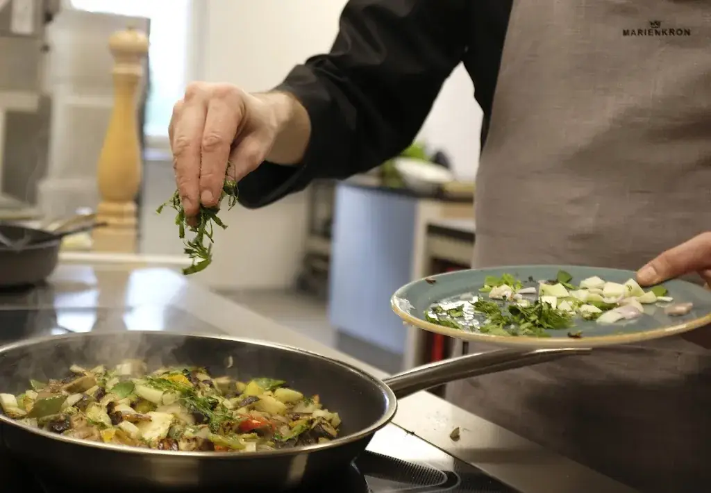 Menu_Restaurant Marienkron_Mönchhof_image_3