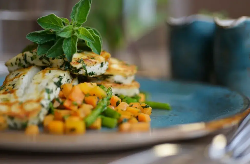 Menu_Restaurant Marienkron_Mönchhof_image_4