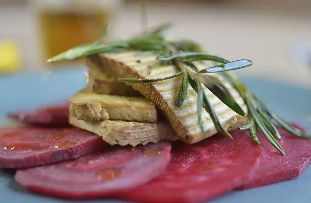 Menu_Restaurant Marienkron_Mönchhof_image_5