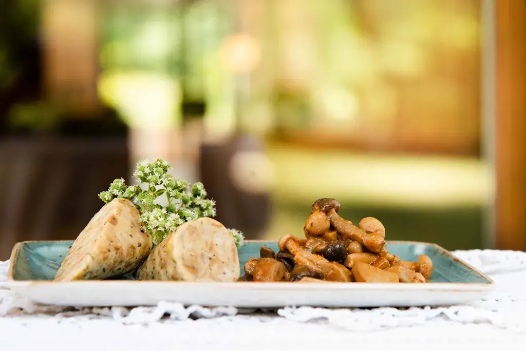 Restaurant Marienkron_Mönchhof_slider_image_2