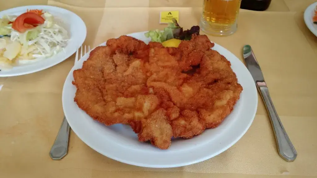 Menu_Gasthaus Stefanshof_Ziersdorf_image_2