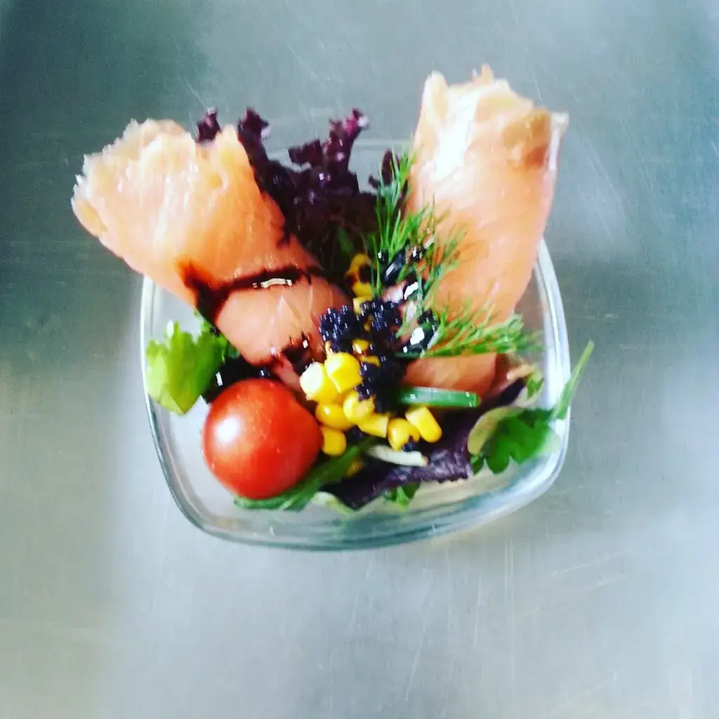 Menu_Gasthaus Stefanshof_Ziersdorf_image_3