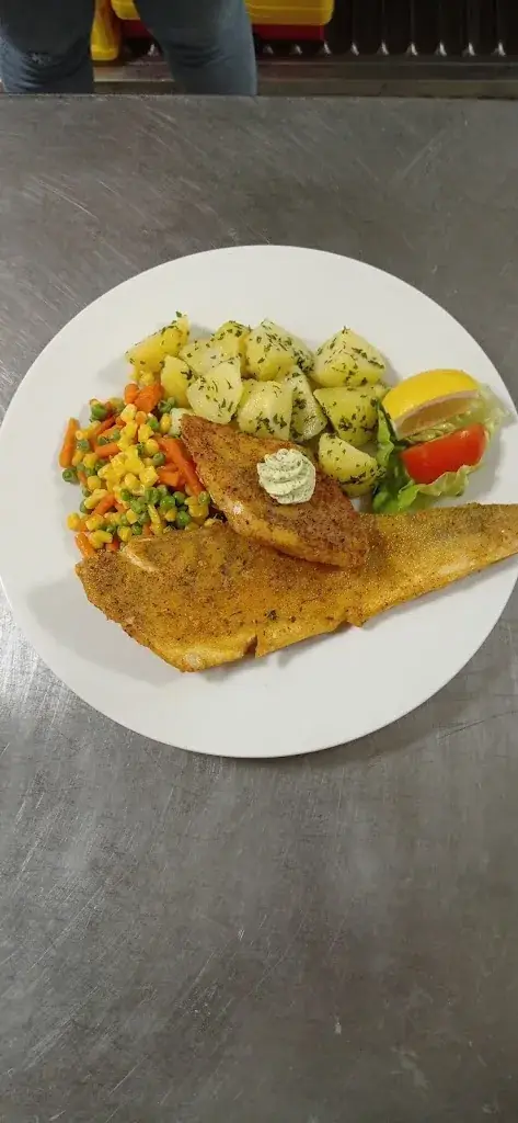 Menu_Gasthaus Stefanshof_Ziersdorf_image_4