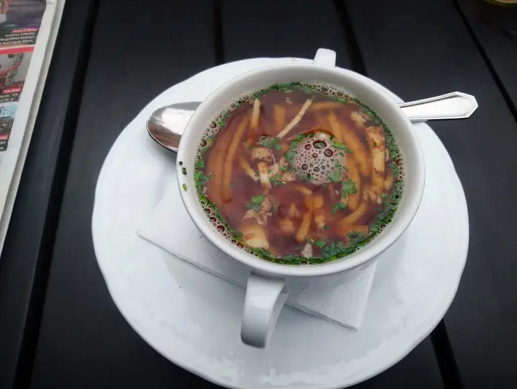 Menu_Gasthaus Stefanshof_Ziersdorf_image_9