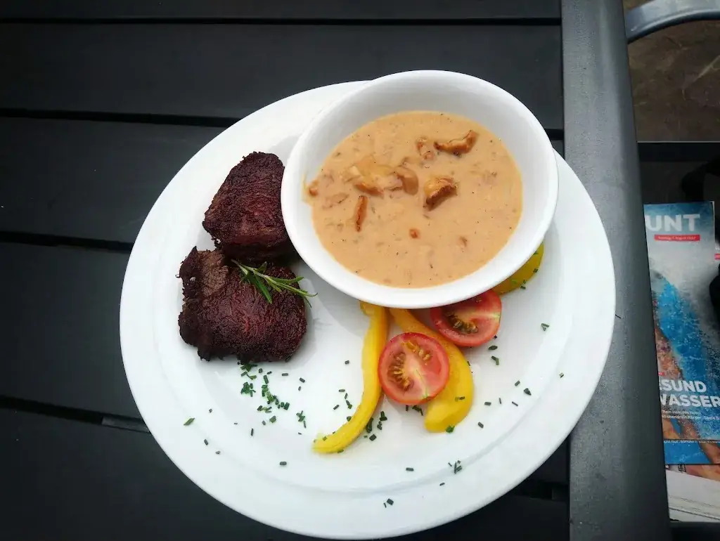 Andreas Öser_Gasthaus Stefanshof_Ziersdorf_avis