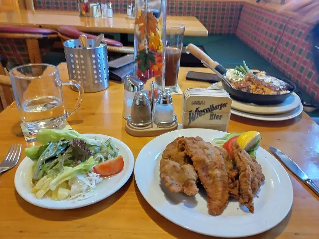 Thomas Kaser_Gasthaus Stefanshof_Ziersdorf_avis