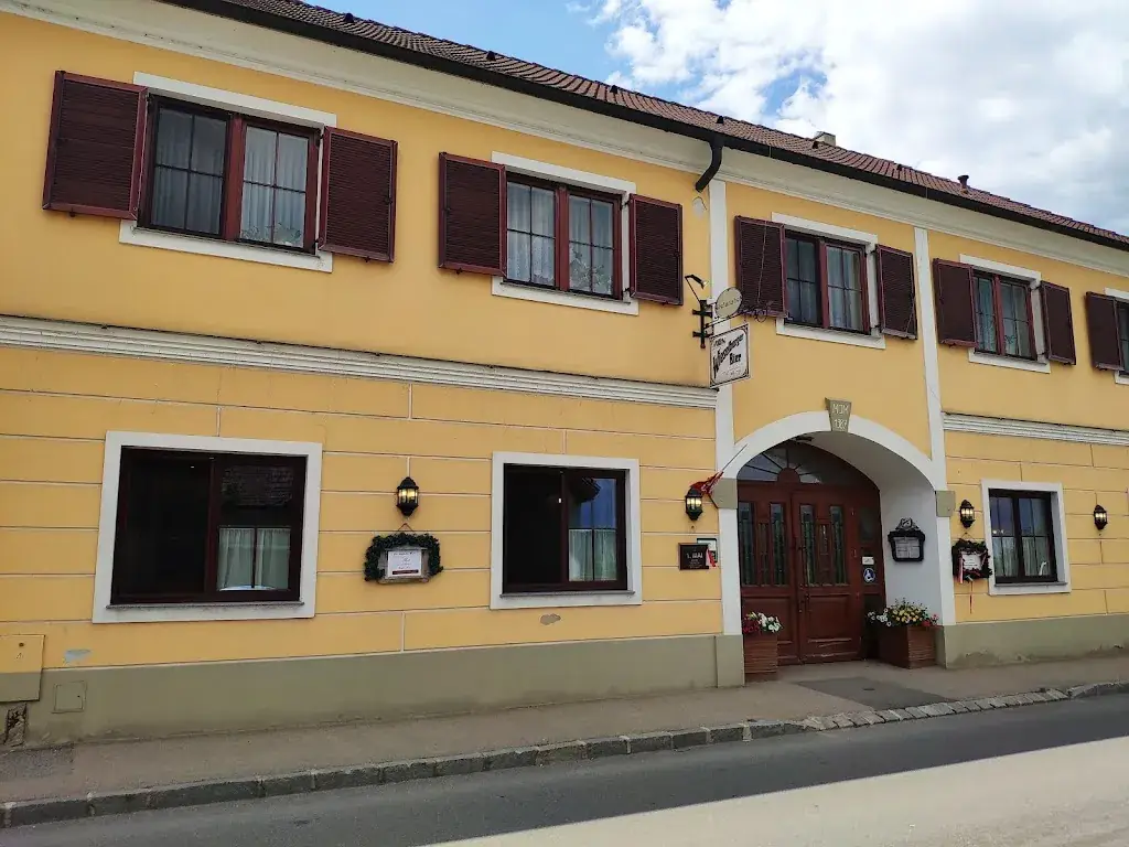 Christian Kunst_Gasthaus Stefanshof_Ziersdorf_avis