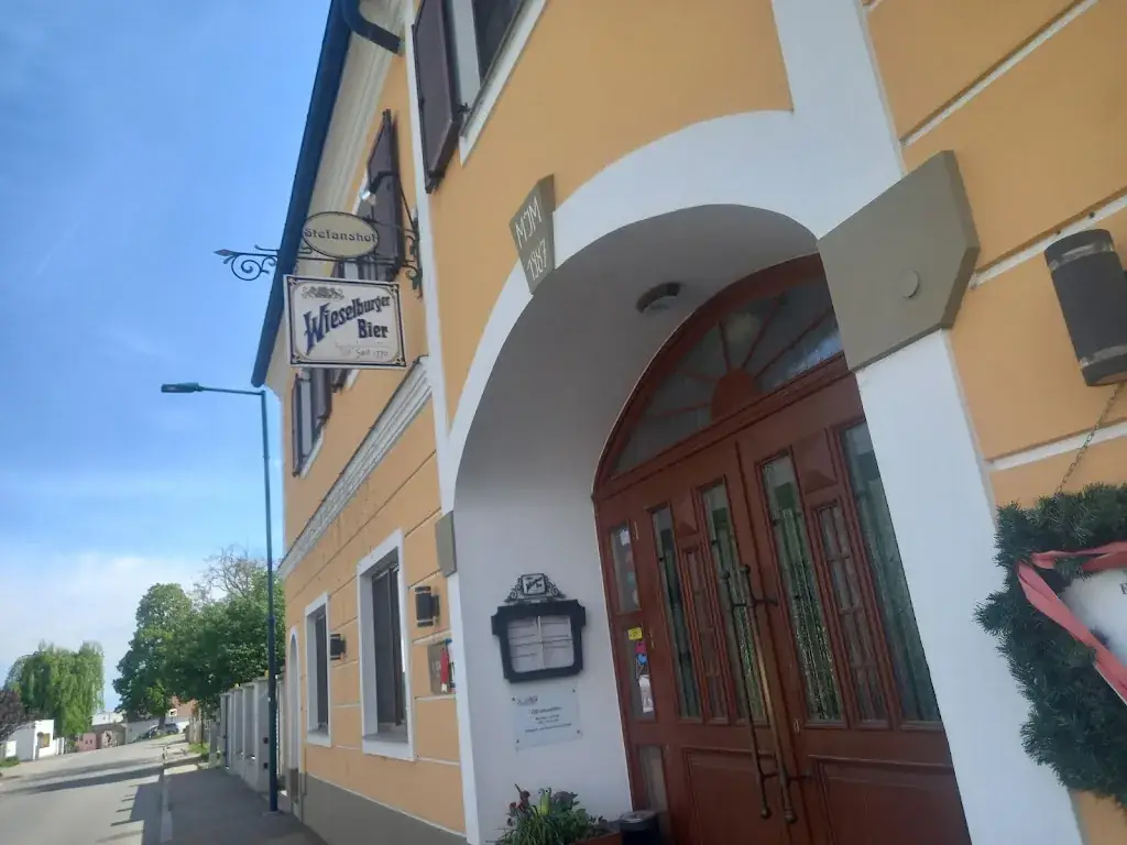 Gasthaus Stefanshof_Ziersdorf_slider_image_3