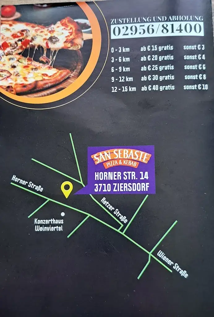 Menu_San Sebaste Pizza und Kebab_Ziersdorf_image_3