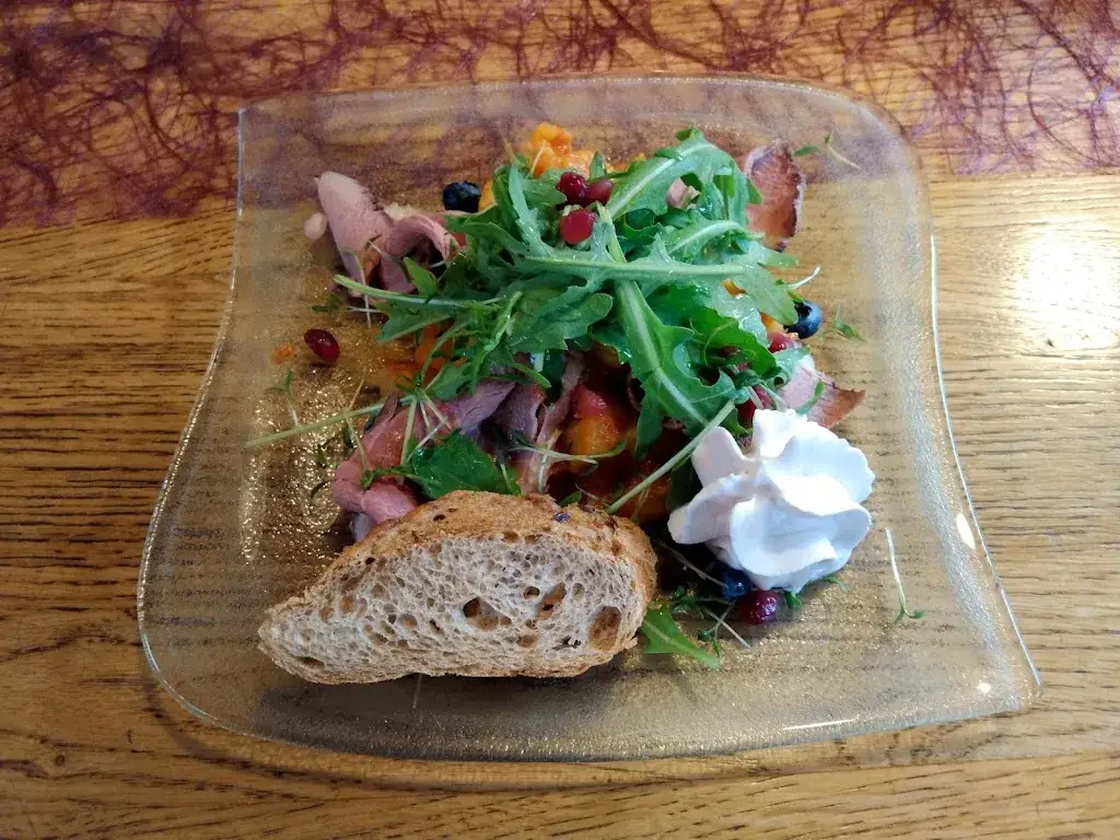 Menu_Florianihof Walzer_Ziersdorf_image_1