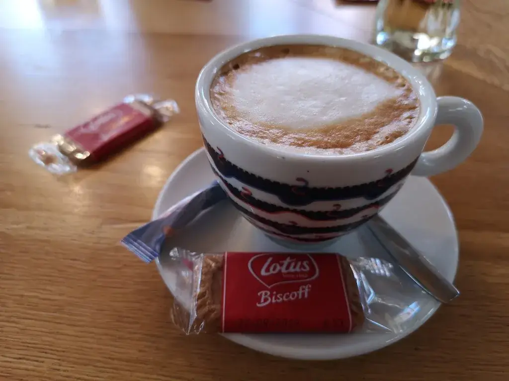 Menu_Florianihof Walzer_Ziersdorf_image_2