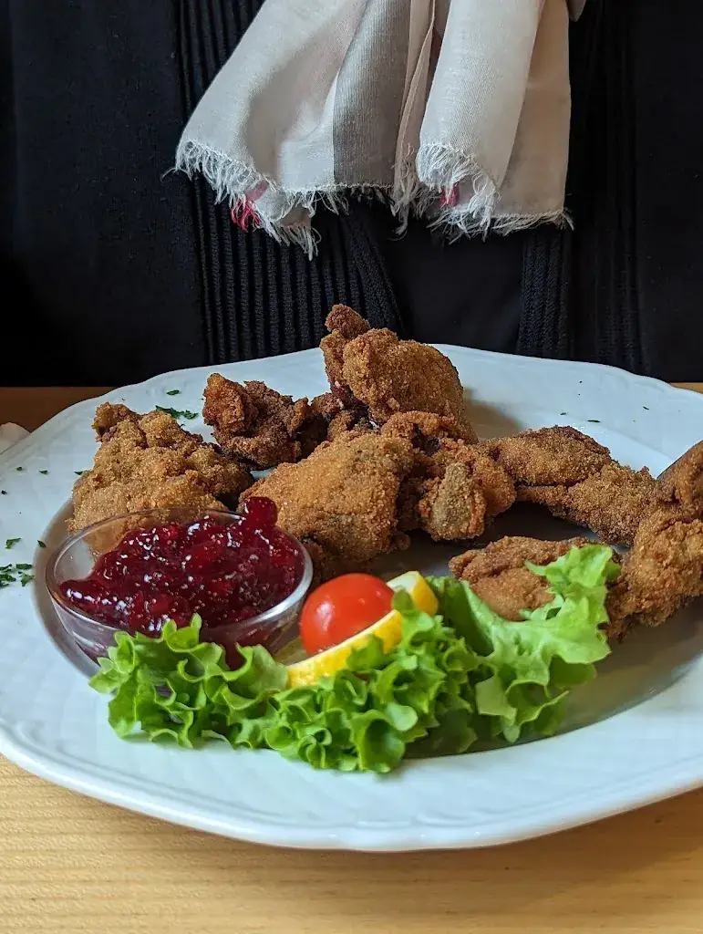 Menu_Florianihof Walzer_Ziersdorf_image_3