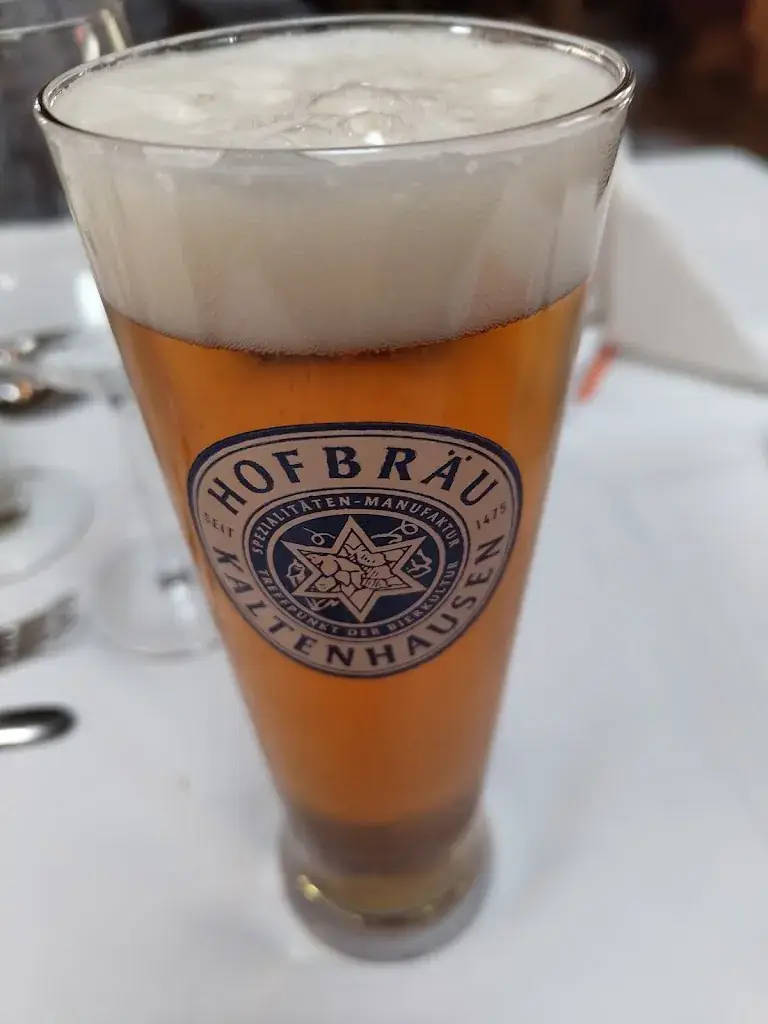 Menu_Florianihof Walzer_Ziersdorf_image_4