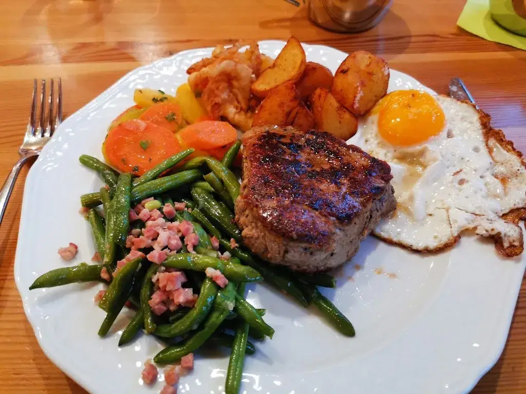 Menu_Florianihof Walzer_Ziersdorf_image_5