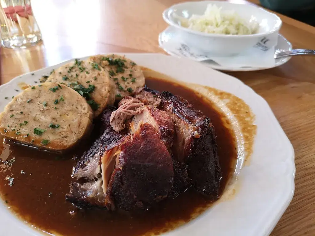 Menu_Florianihof Walzer_Ziersdorf_image_6