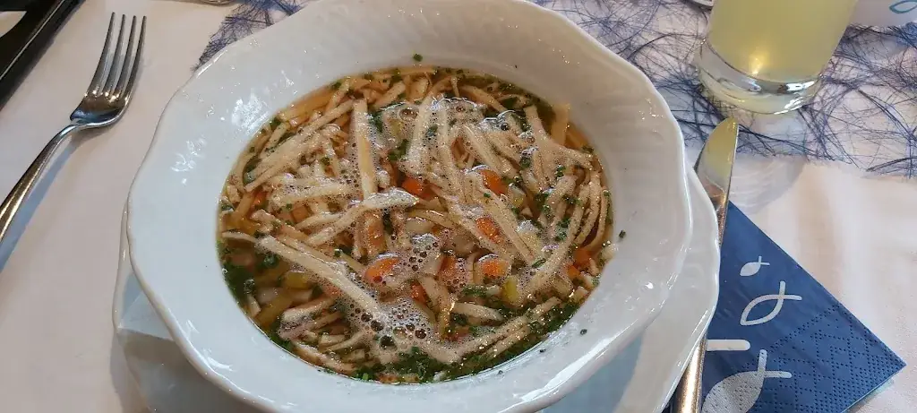 Menu_Florianihof Walzer_Ziersdorf_image_7