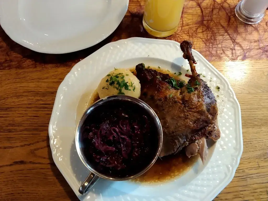 Menu_Florianihof Walzer_Ziersdorf_image_8